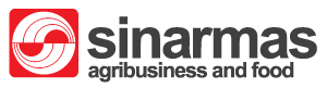 logo-smaf