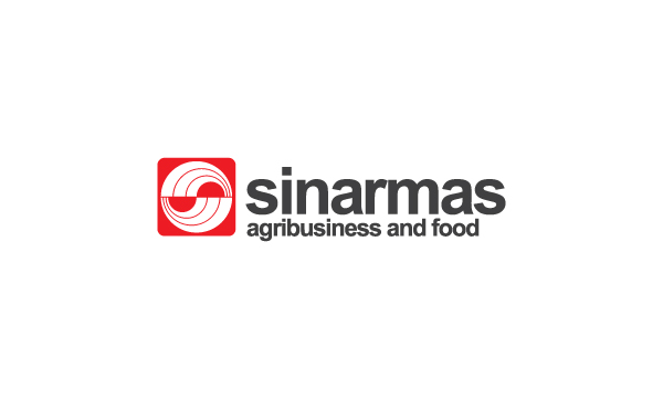 PT SMART Tbk’s Shareholders Approved the Annual Report for 2021