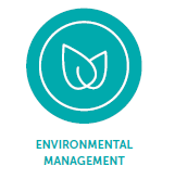 Environmental Management