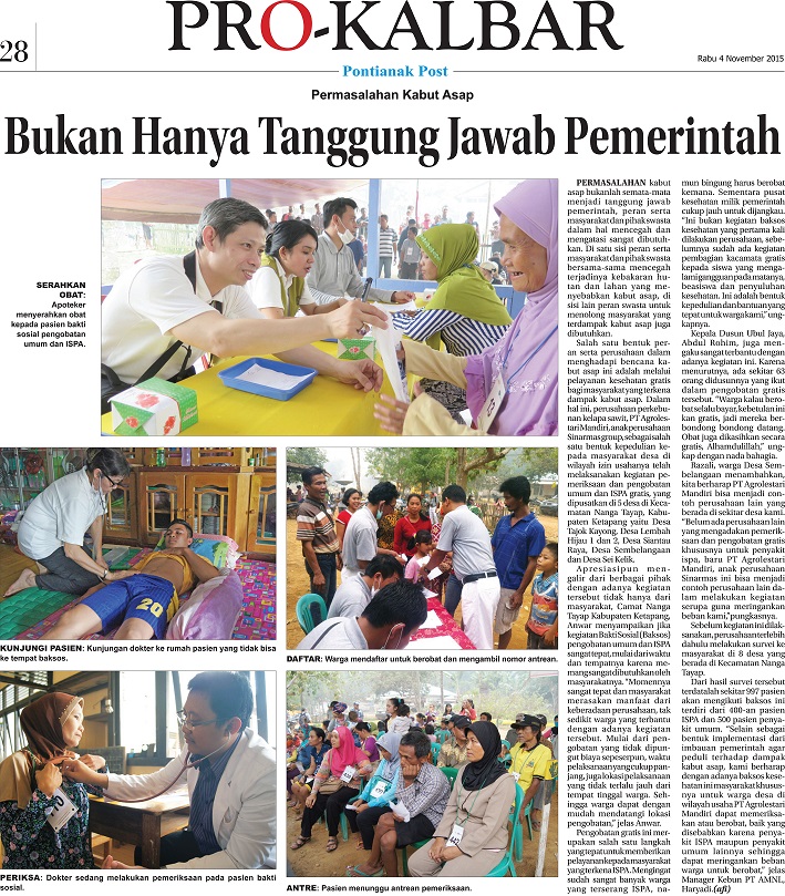 PRO-KALBAR BELAKANG.indd