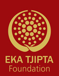 etf_logo