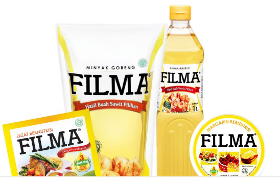 10 Facts about GAR/SMART’S Very Own FILMA Brand