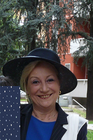 dona-gai