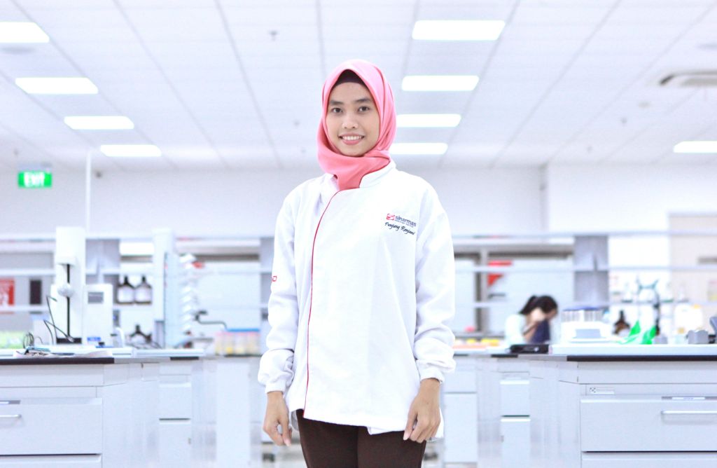 foodtech010