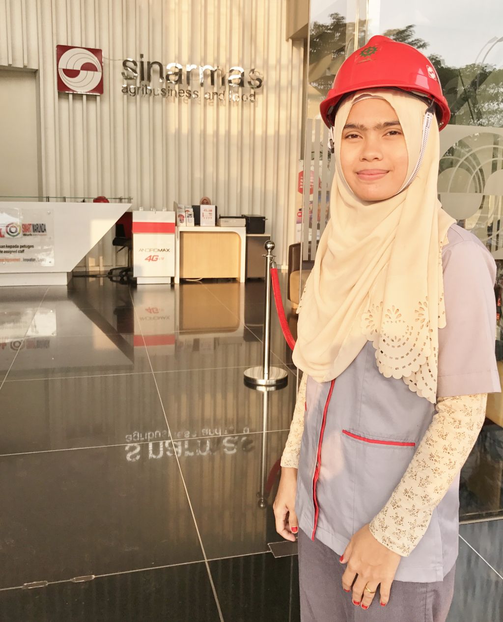 eka-safety-inspector001