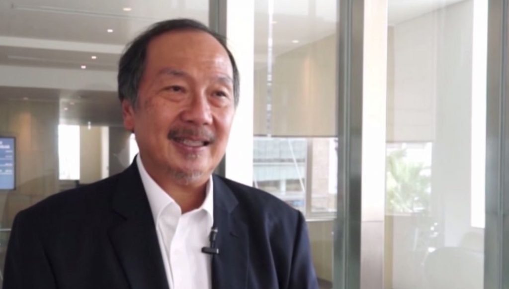 Video: Terobosan terbaru material  tanam Eka 1 dan Eka 2 tingkatkan produktivitas minyak kelapa sawit ke level tertinggi di industri Indonesia