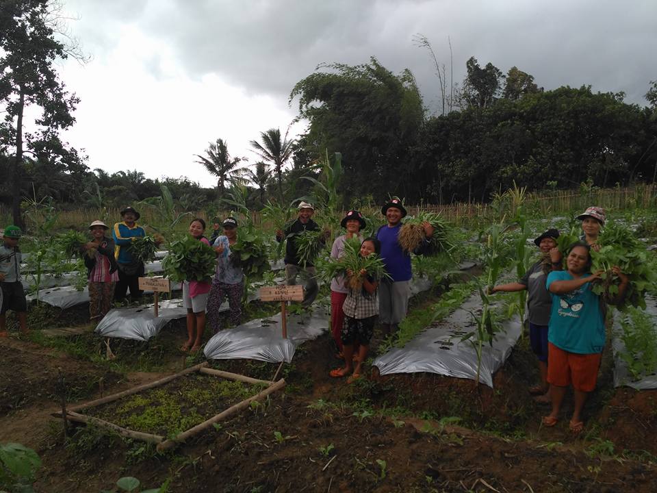 Field-School-Activity