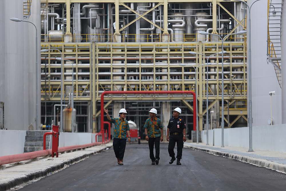 dumai07