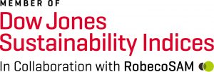 DJSI_Member_Logo