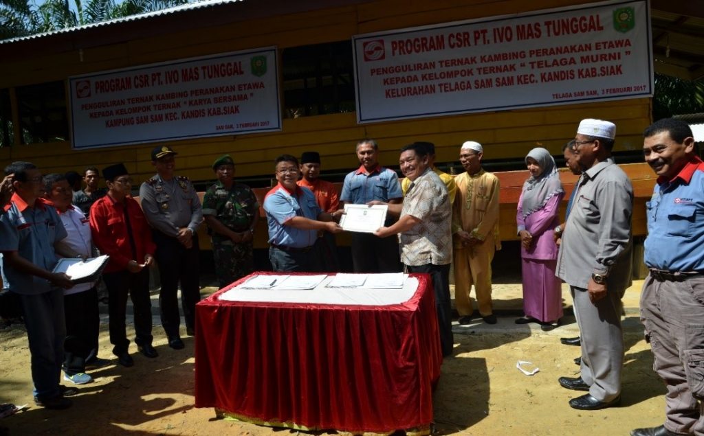 IMT-with-samsam-villagers