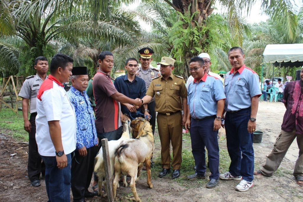IMT-with-villagers
