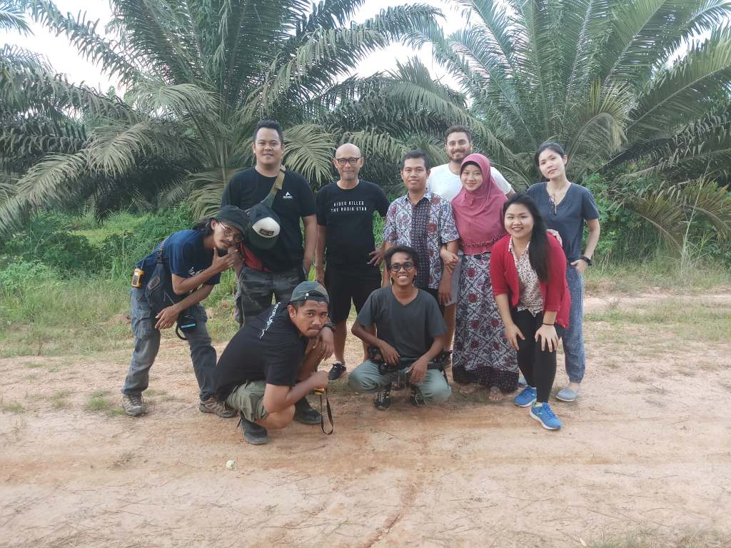 sitiblog7