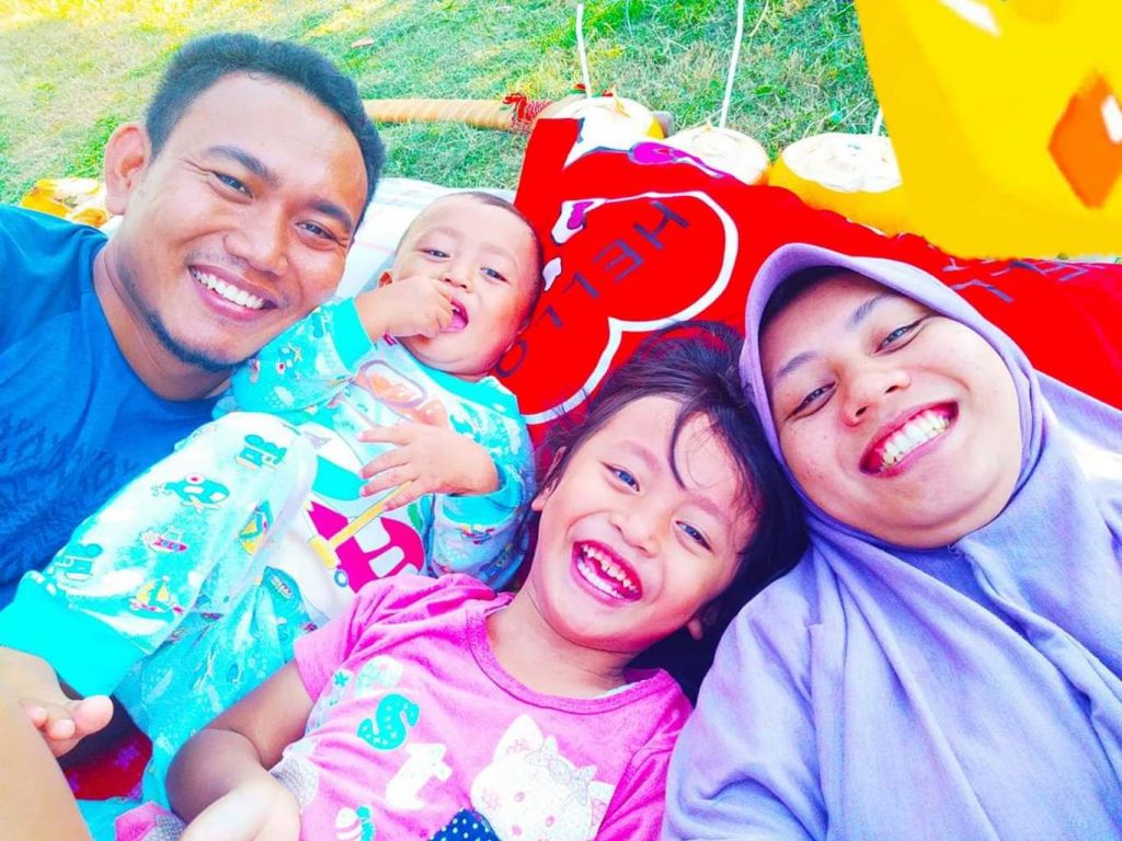 sbpp1