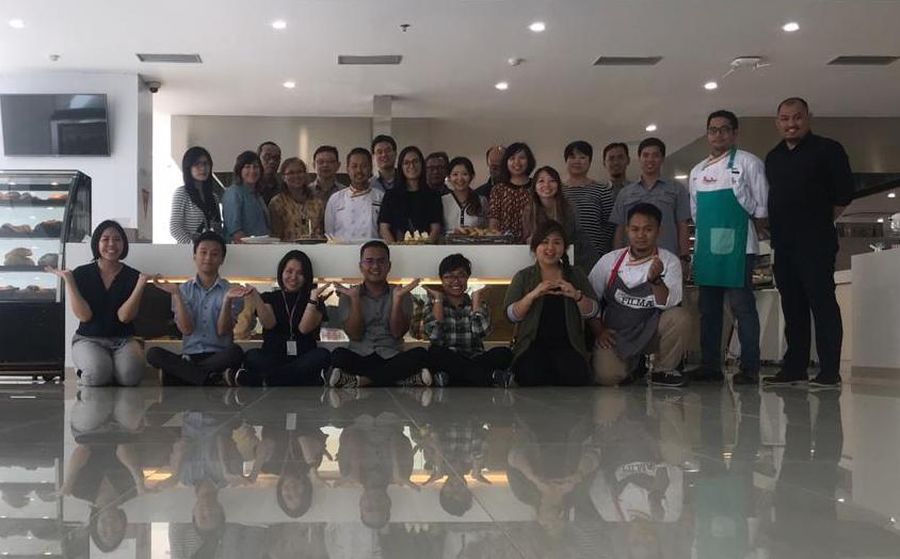 prfy1