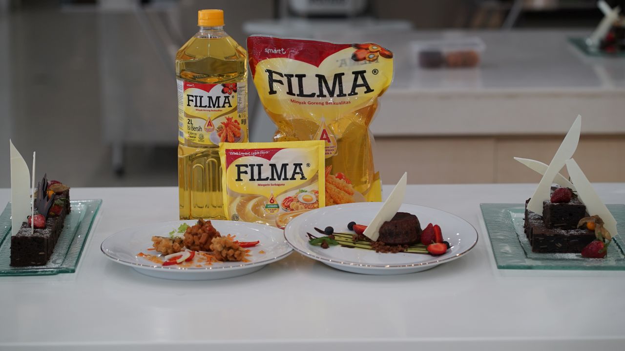aksicintafilma12-1