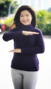 iwd02