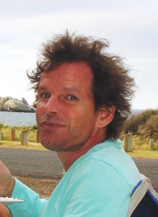 dr-marc-van-loo