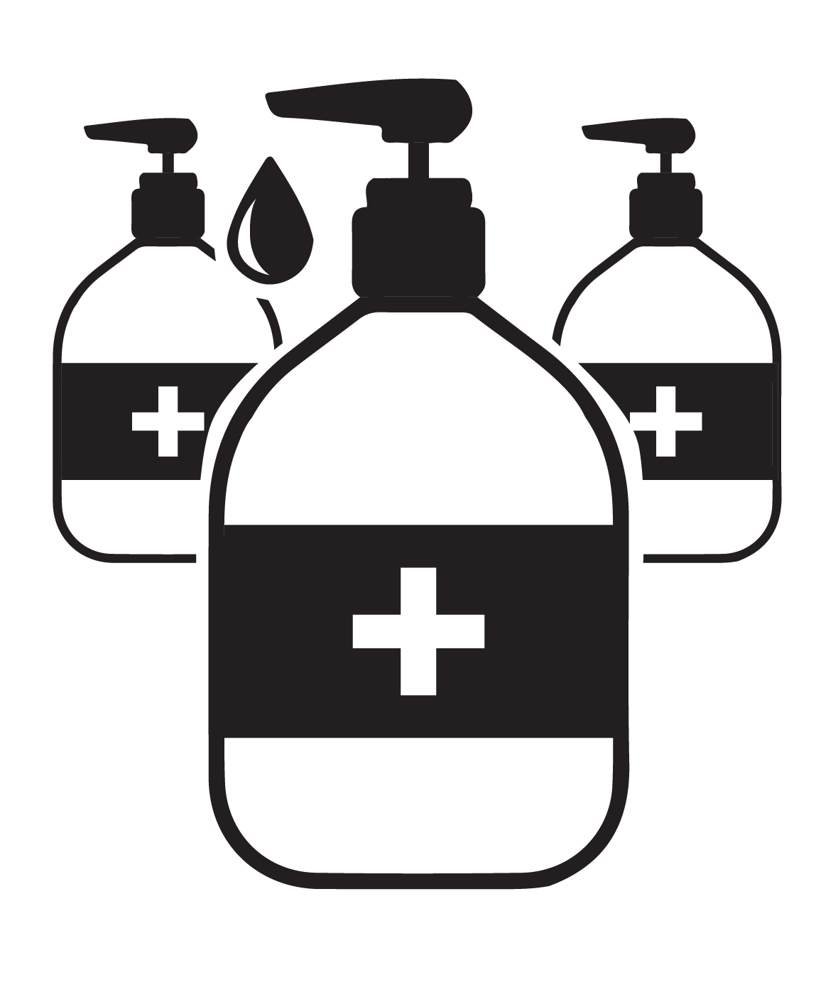 How palm oil keeps you clean