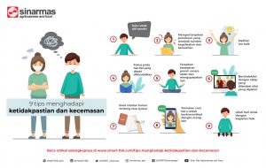 9-tips-menghadapi-ketidakpastian-dan-kecemasan
