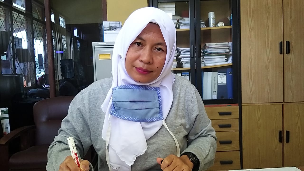 Mdm-Mery