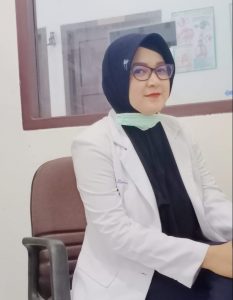 dr-kurnia
