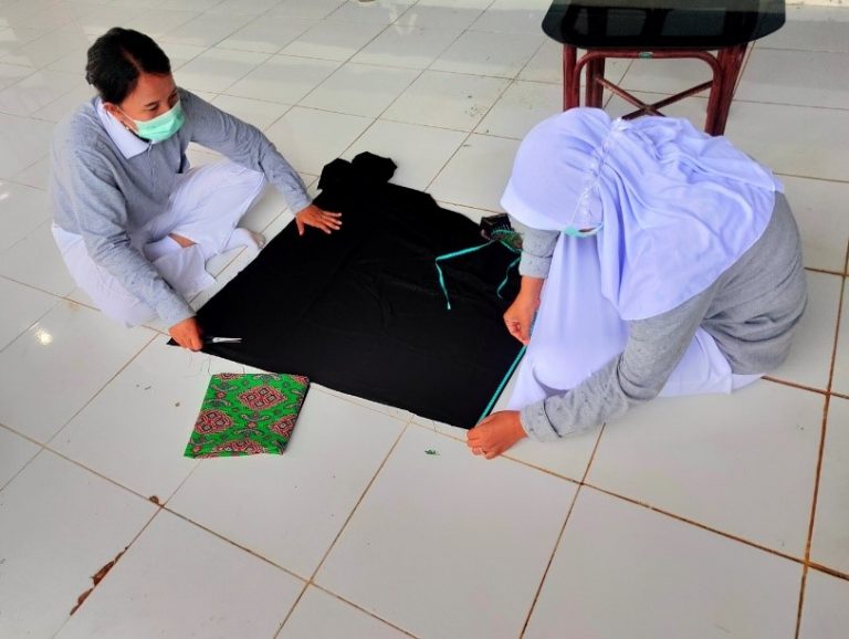 preparing-materials