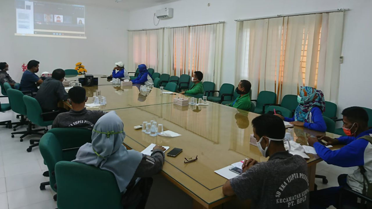 Gambar-3