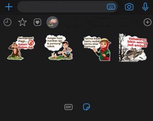 Sticker-tab-r