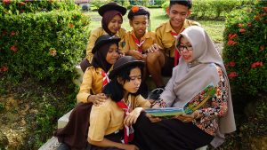fp-gallery-4
