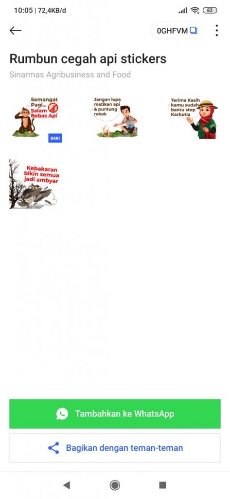 pack-in-window-android