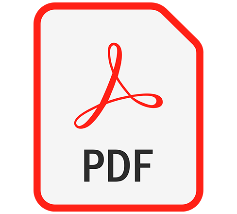 pdf_download