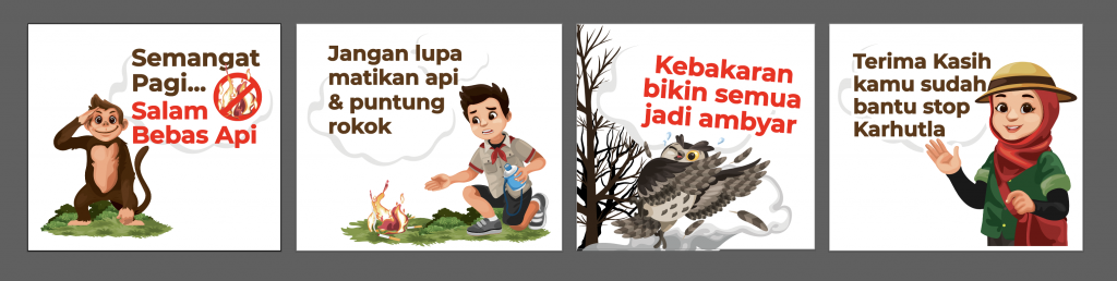 sticker-all