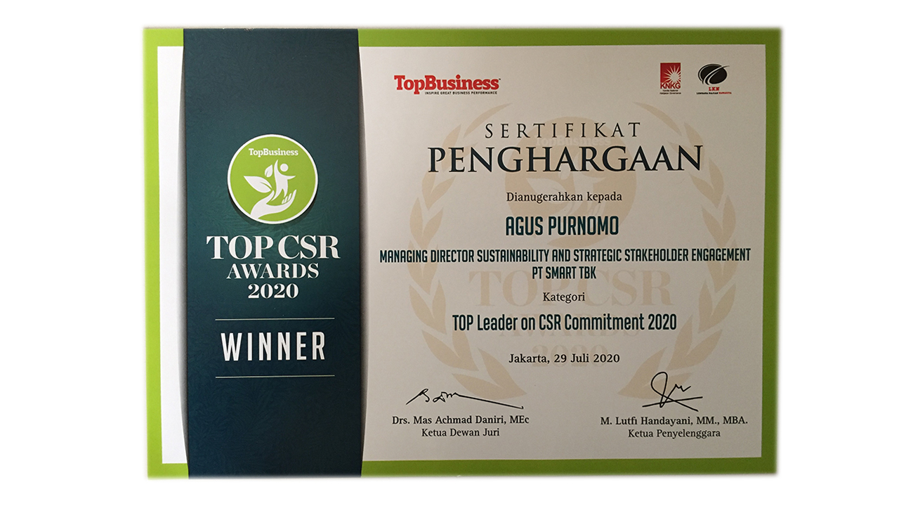 top-csr-2020-6