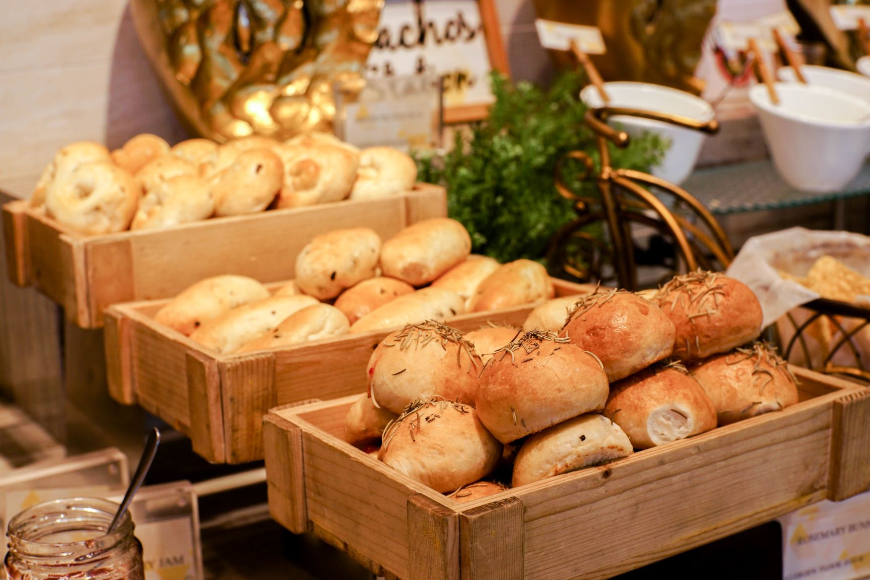 smaller_bread