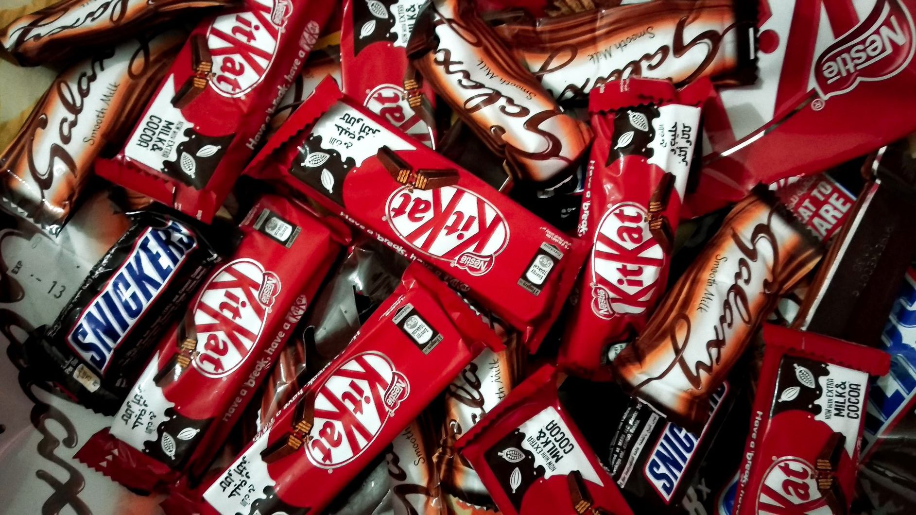 smaller_chocolate