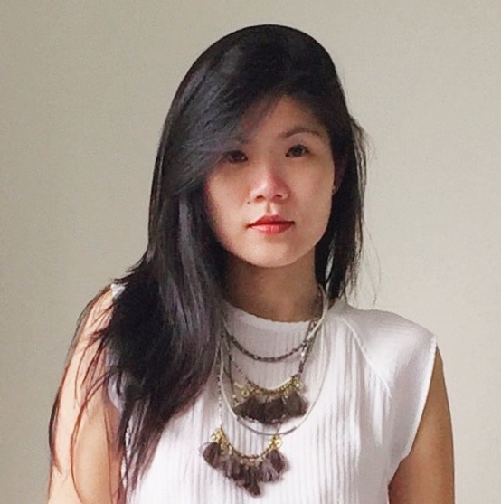 Profile_KT