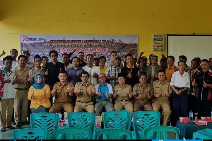 Foto-2-Konsultasi-Publik