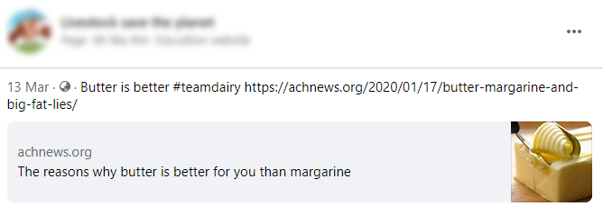 butterbetterthanmarg