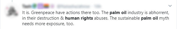 humanrights
