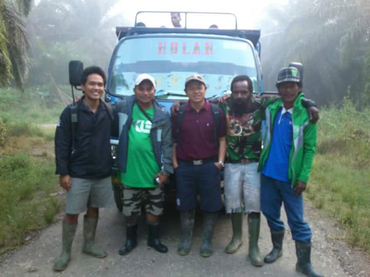 IMG-03