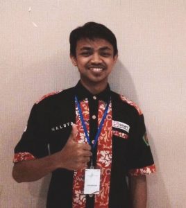 Waluyo