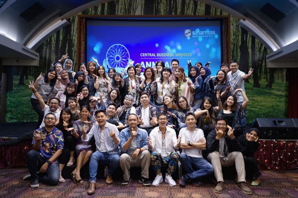 cowcbs1