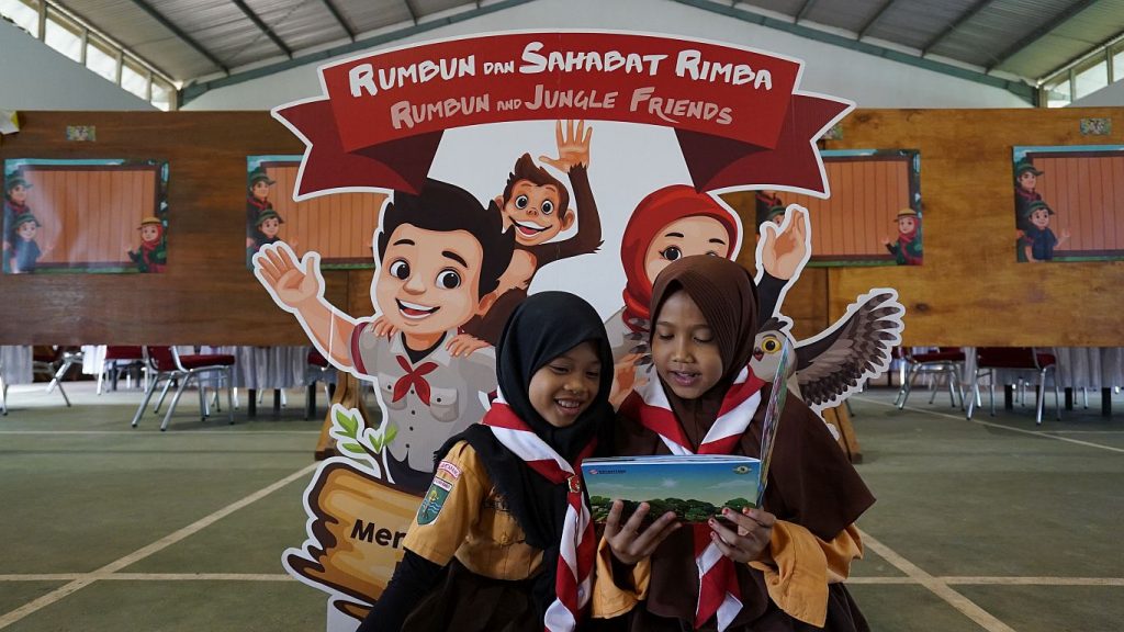 rumbun-book-launch