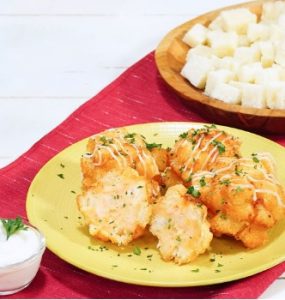 bola-bola-udang
