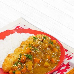chicken-katsu-japanese-curry