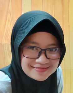 Siti
