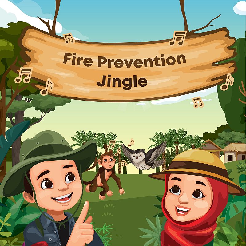 jingle-cover