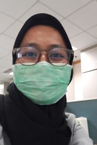 novianti