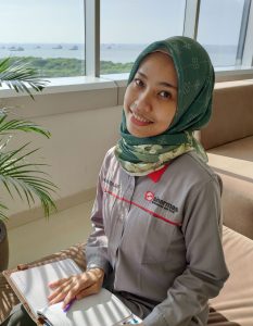 punjung
