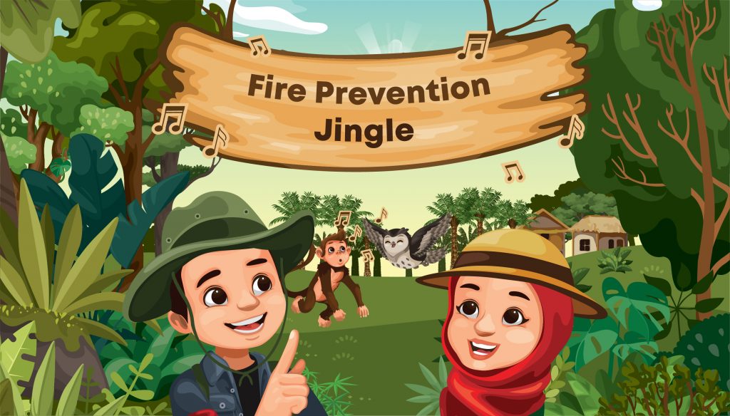fire-jingle